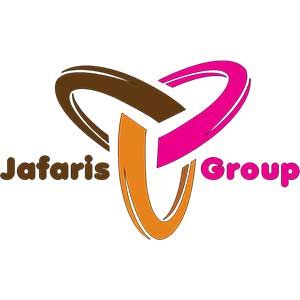 Jafaris Donuts
