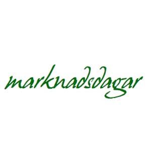 Marknadsdagar