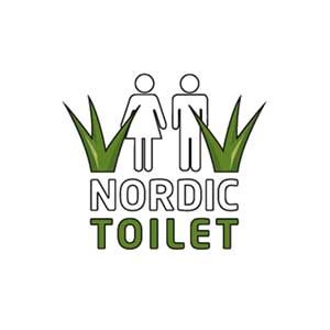 Nordic Toilet