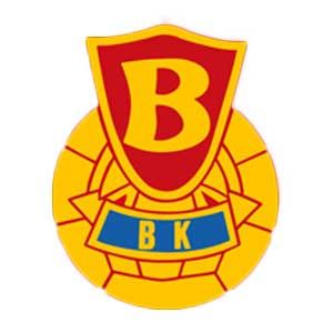 Borstahusens bollkubb