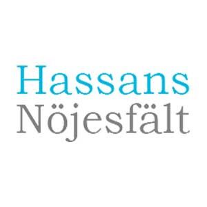 Hassans Nöjesfält